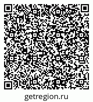 79064646684