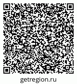 79064646685