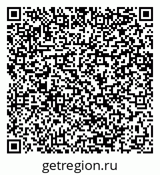 79064646687