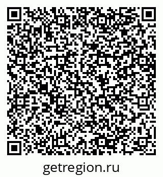 79064646688