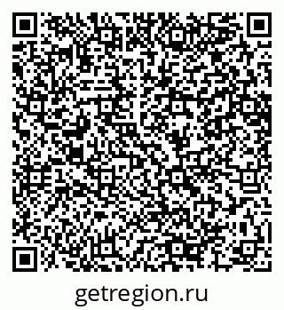 79064646689