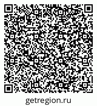 79064646690