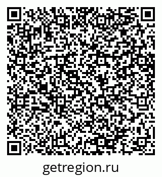 79064646691