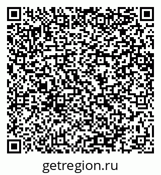 79064646692