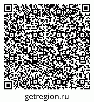79064646693