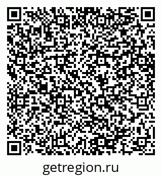 79064646694