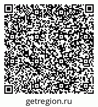79064646695