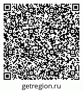 79064646696