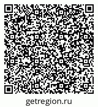 79064646697