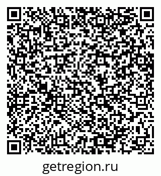 79064646698