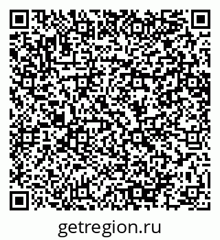 79064646699