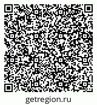 79064646700