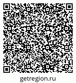 79064646703