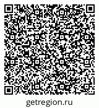 79064646704