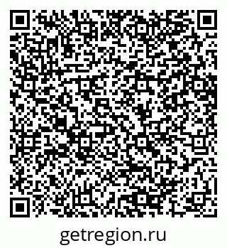 79064646706