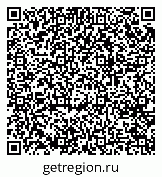 79064646707