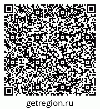 79064646708