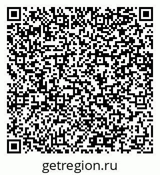 79064646709