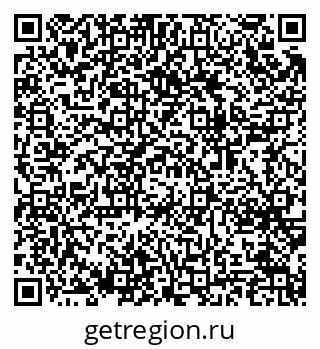 79064646711