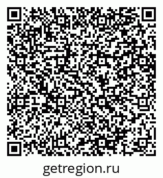 79064646713