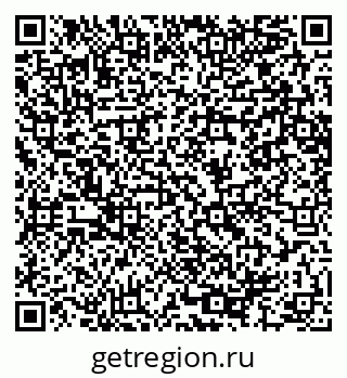 79064646714