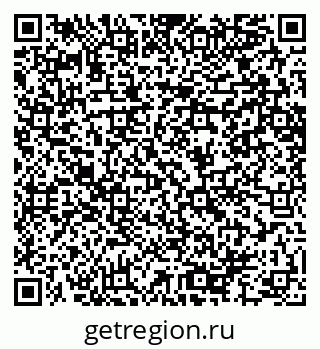 79064646715