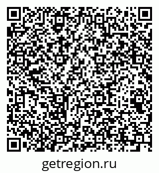 79064646717