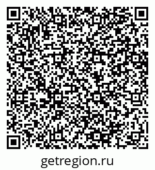 79064646718