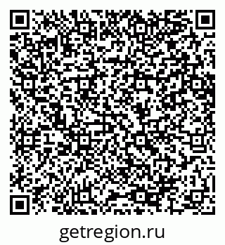 79064646719