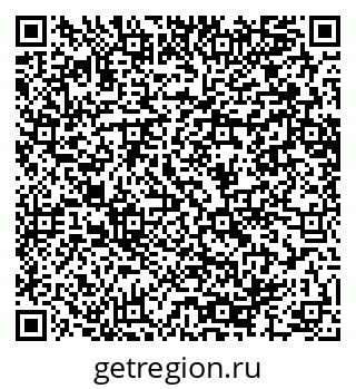 79064646720