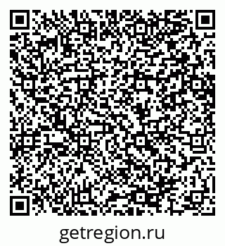 79064646721