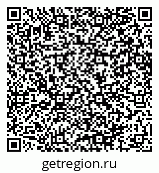 79064646722