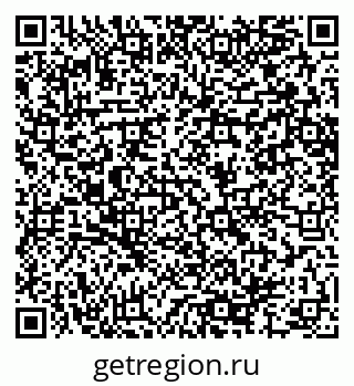 79064646725