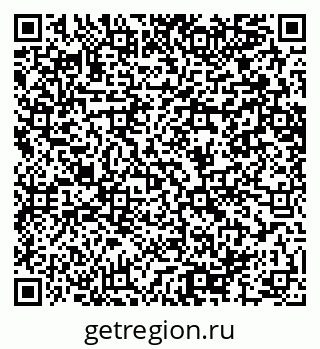79064646726