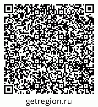 79064646727
