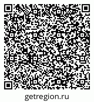 79064646729