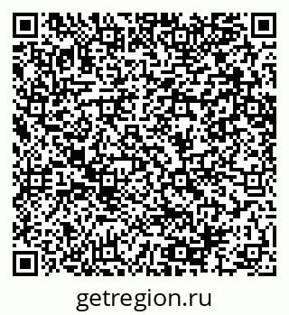 79064646731