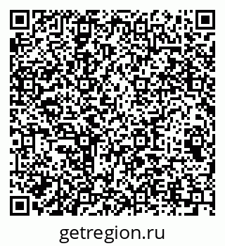 79064646732