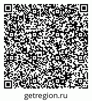79064646733