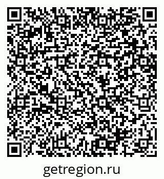 79064646734