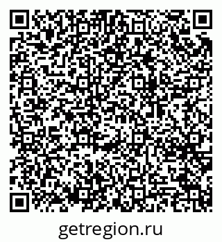 79064646735