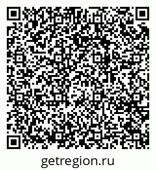 79064646736