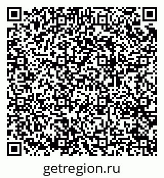 79064646737