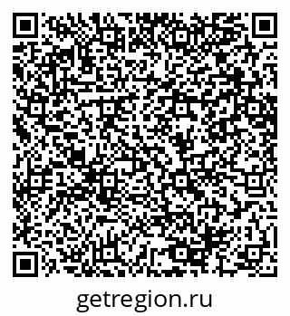 79064646738