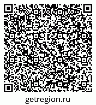 79064646739