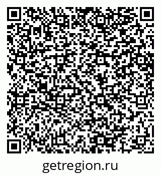 79064646741