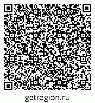 79064646742