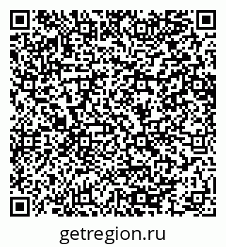 79064646743