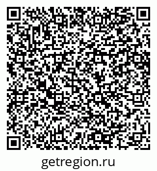 79064646744