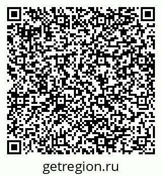 79064646745